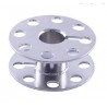 Spon masina de cusut liniara B9117-012-000-270010S