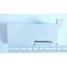 Capac frontal Uberdeck 250032EPD GEMSY GEM500B-01