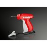 Pistol agatatori Sterling FGL-1 X(FINE)