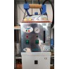GENERATOR PRATIKA INOX CU SUPORT INCLUS 5LITRI