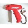 Pistol agatatori Sterling FGL-1 X FINE