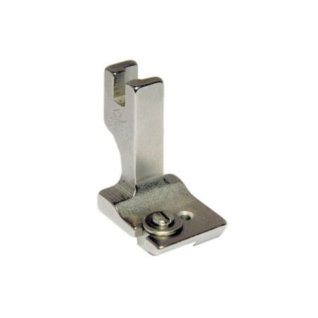 Piciorus reglabil pentru fermoar invizibil S518A