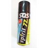 Spray indepartat pete SPIRIT77