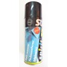Spray indepartat pete SPIRIT77