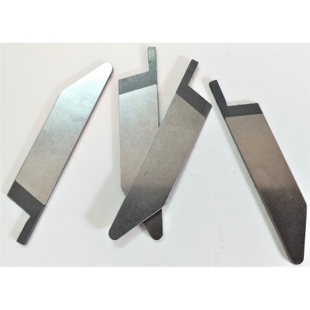 Cutit superior widia 0037469 Yaohan 308 309