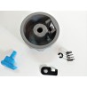 Buton reglat pas JACK 1381100700