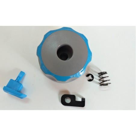 Buton reglat pas JACK 1381100700