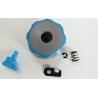Buton reglat pas JACK 1381100700