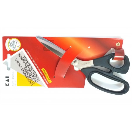Foarfeca profesionala croit N5210KAI