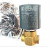 Electroventil CEME 9912 A0414 COMEL
