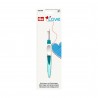 Cutter ergonomic pentru butoniere