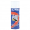 Spray lubrifiant Sil Vass pe baza de vasilina