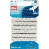 Banda elastica impletita sport 5m