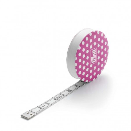 Ruleta croitorie - 150 cm