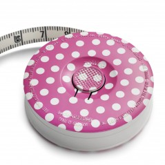 Ruleta croitorie - 150 cm