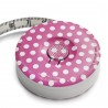 Ruleta croitorie - 150 cm