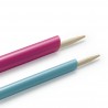 Set carlige rufe