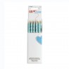 Set creioane lavabile pentru croitorie