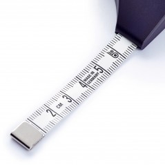 Ruleta ergonomica pentru croitorie