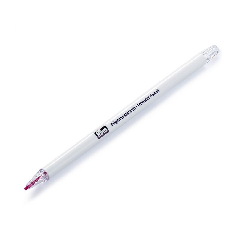Creion lavabil pentru marcat modele