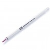 Creion lavabil pentru marcat modele