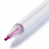 Creion lavabil pentru marcat modele