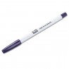 Marker croitorie cu autodistrugere