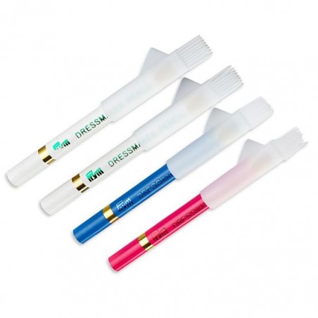 Set creioane de marcat cu creta