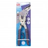 Cleste pentru montat capse