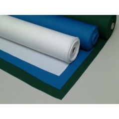 Stretch supraelastic pentru mesele de calcat-BLUE