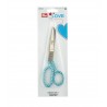 Foarfeca croitorie 18 cm