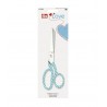 Foarfeca croitorie 18 cm
