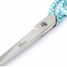 Foarfeca croitorie 18 cm