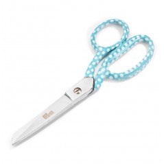 Foarfeca croitorie 18 cm