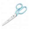 Foarfeca croitorie 18 cm