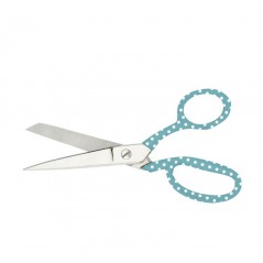 Foarfeca croitorie 18 cm