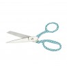 Foarfeca croitorie 18 cm
