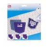 Set sabloane pentru croitorie