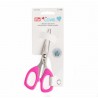 Foarfeca croitorie 13 cm