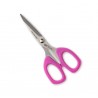 Foarfeca croitorie 13 cm