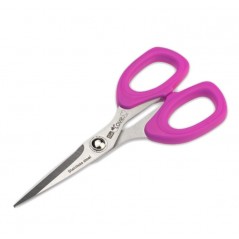Foarfeca croitorie 13 cm
