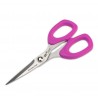 Foarfeca croitorie 13 cm