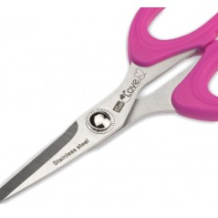 Foarfeca croitorie 13 cm
