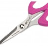 Foarfeca croitorie 13 cm