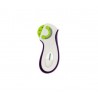 Cutter pentru croit circular 45 mm
