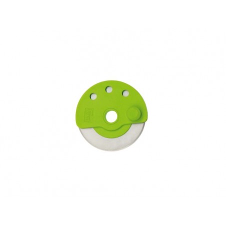 Lama rezerva cutter circular 45 mm