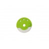 Lama rezerva cutter circular 45 mm