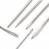 Set 6 ace artizanat asortate