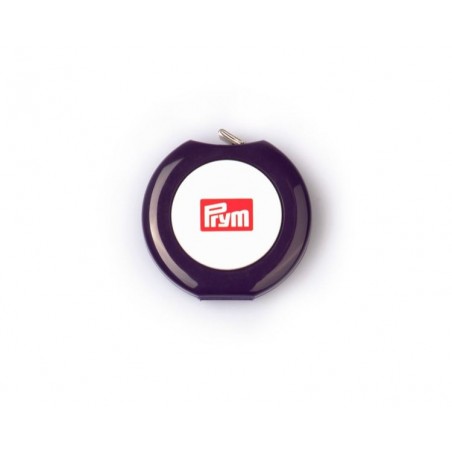 Ruleta croitorie mini 150 cm lungime