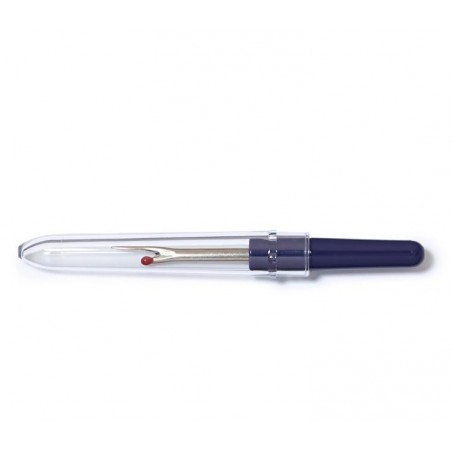 Cutter, ripper pentru descusut si taiat butoniere